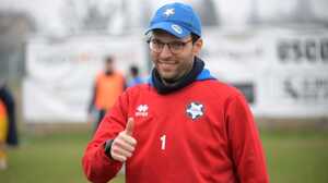 https://www.lapressa.it/articles/079044/cittadella-TN.jpg