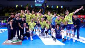 https://www.lapressa.it/articles/079046/modena-volley-valsa-group-TN.jpg