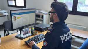 https://www.lapressa.it/articles/079057/modena-daspo-willy-TN.jpg
