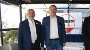 https://www.lapressa.it/articles/079059/movimento-5-stelle-superbonus-TN.jpg