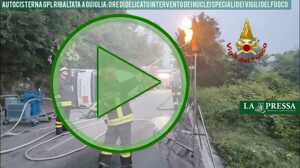 https://www.lapressa.it/articles/079062/vigili-del-fuoco-autocisterna-gpl-rischio-gpl-TN.jpg