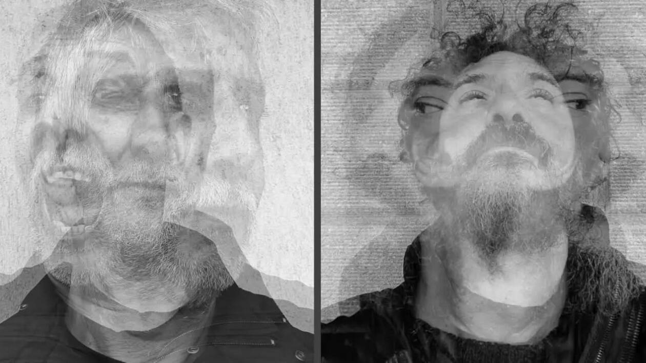 Flyinmoscow in concerto a Vignola: un viaggio sonoro tra memoria e sperimentazione