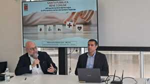 https://www.lapressa.it/articles/079066/modena-mezzetti-sanit-TN.jpg