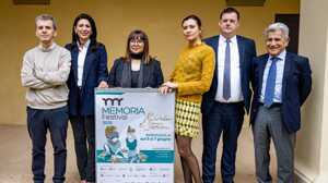 https://www.lapressa.it/articles/079068/mirandola-TN.jpg