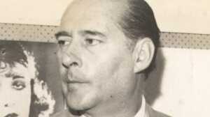 https://www.lapressa.it/articles/079074/roberto-rossellini-TN.jpg