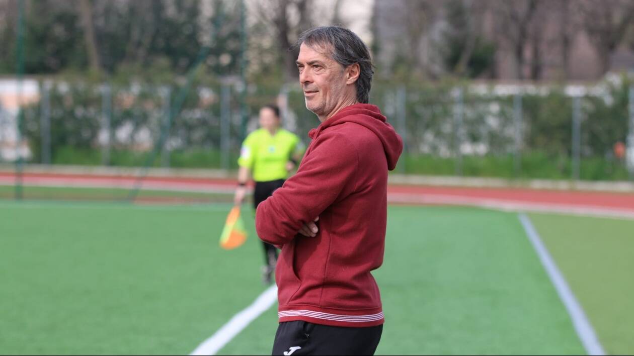 Le nuove panchine: Luppi al Medolla San Felice, Baroni alla Sanmichelese, Galantini verso Mirandola