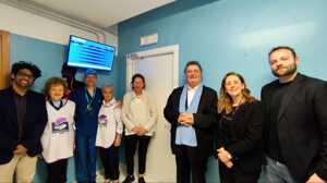 https://www.lapressa.it/articles/079078/carpi-endoscopia-ospedale-ramazzini-carpi-amici-del-fegato-TN.jpg