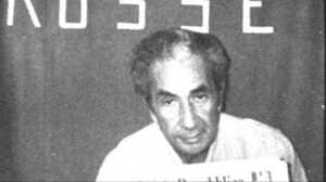 https://www.lapressa.it/articles/079083/modena-terrorismo-rosso-biagi-moro-TN.jpg