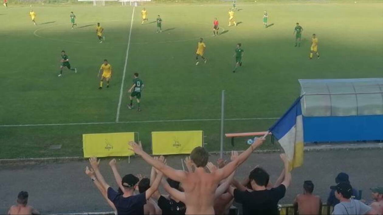 Bye Bye Fanano: per il ritiro precampionato il Modena sceglie il Trentino