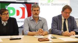 https://www.lapressa.it/articles/079093/modena-muzzarelli-mezzetti-sanit-TN.jpg
