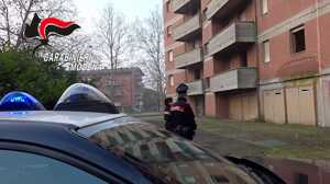 https://www.lapressa.it/articles/079101/carabinieri-furto-TN.jpg