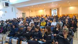 https://www.lapressa.it/articles/079104/formigine-sulpl-monopattini-TN.jpg