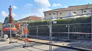 https://www.lapressa.it/articles/079105/hera-acqua-vignola-cantieri-TN.jpg
