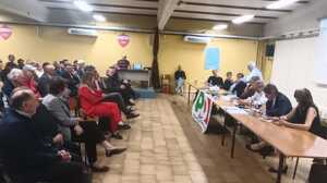 https://www.lapressa.it/articles/079106/sanit-partito-democratico-andrea-crisanti-TN.jpg