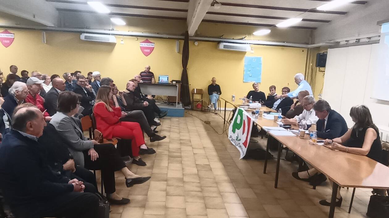Sanità, Crisanti controcorrente anche in casa PD: 'Gli ospedali universitari dentro al Ssn non hanno senso'
