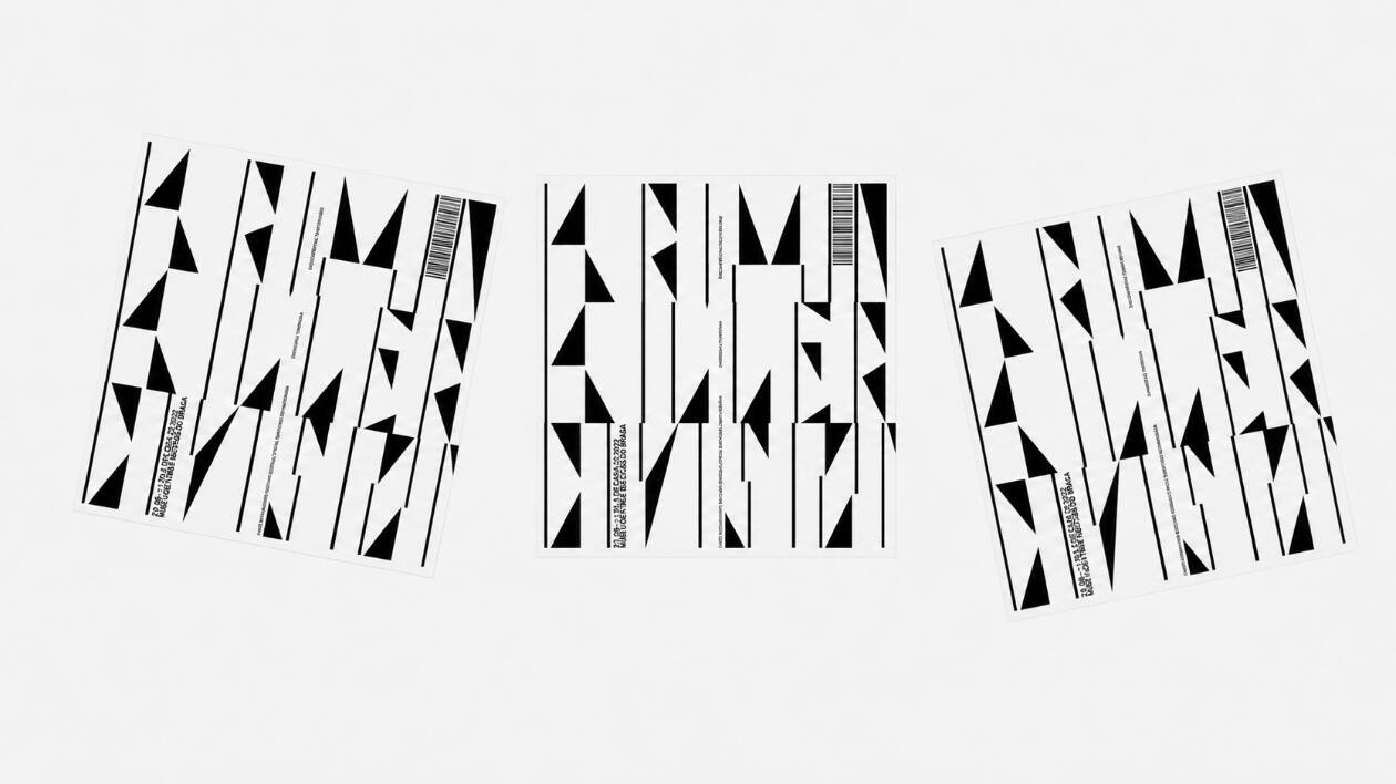 In a Secret Room: il ritorno dei KKD, sperimentatori della new wave italiana