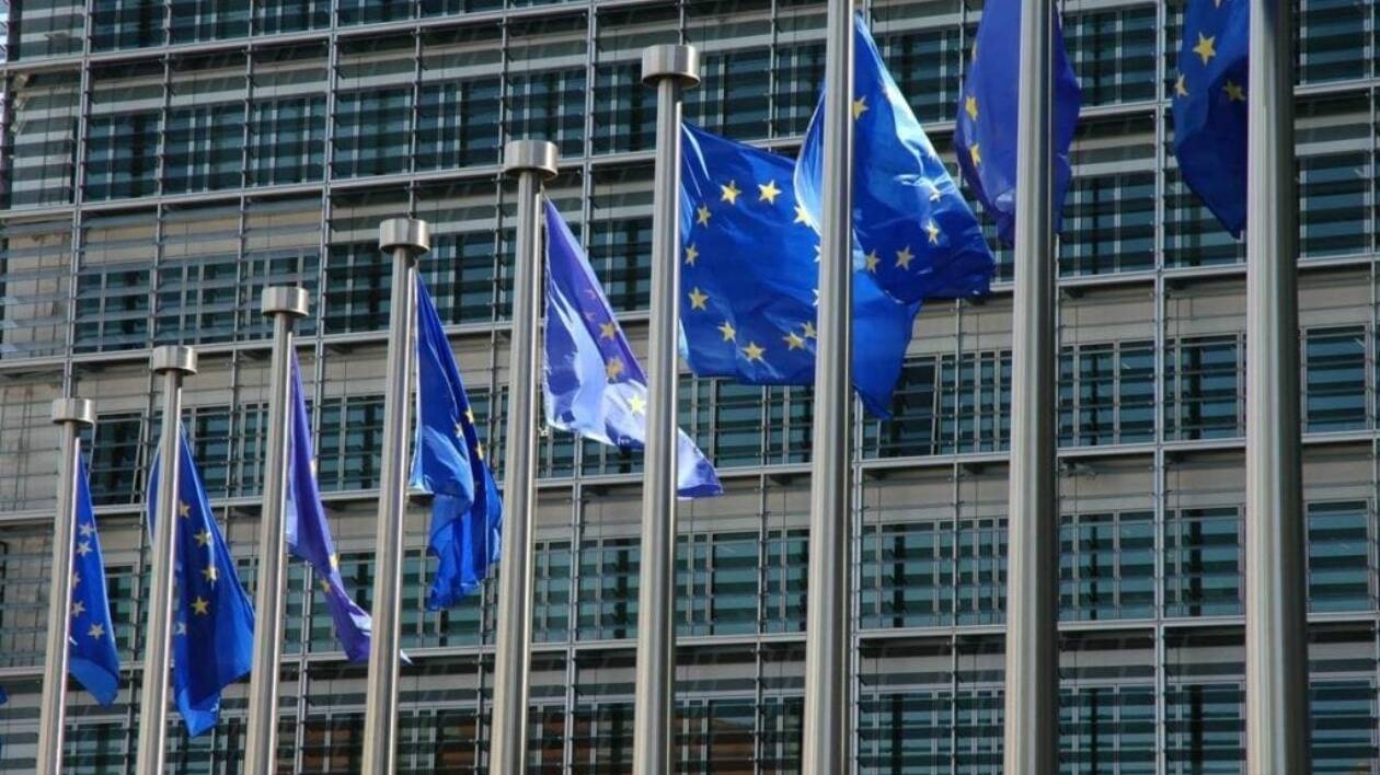 Europa in bilico tra radici e burocrazia, a Carpi incontro con il ricercatore Lorenzo Bernasconi