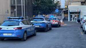 https://www.lapressa.it/articles/079114/modena-policlinico-TN.jpg