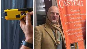 https://www.lapressa.it/articles/079116/teaser-unione-terre-di-castelli-polizia-locale-TN.jpg