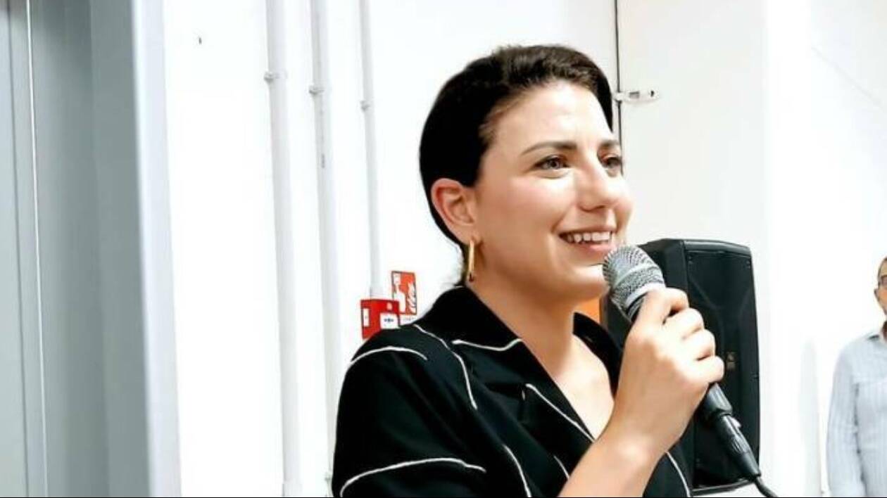 Ospedale di Mirandola, il sindaco Budri: 'Il Pd fa opposizione anche a se stesso'