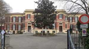 https://www.lapressa.it/articles/079119/modena-ramazzini-TN.jpg