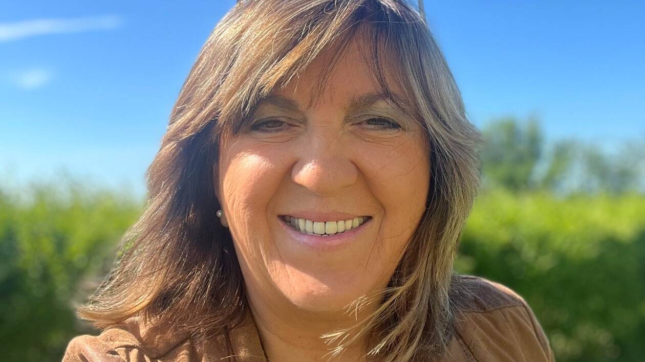 'Cara Budri, Mirandola si merita un confronto e una chiara informazione in materia sanitaria'