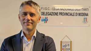 https://www.lapressa.it/articles/079122/terza-categoria-modena-TN.jpg