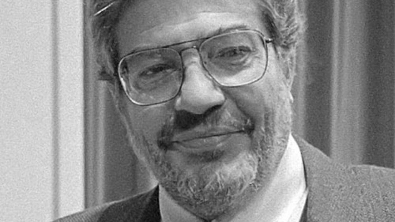 Nasce Ettore Scola: 10 maggio 1931