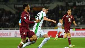 https://www.lapressa.it/articles/079126/sassuolo-torino-TN.jpg
