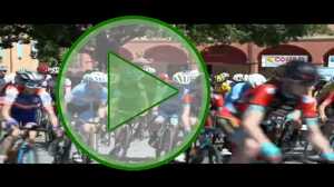 https://www.lapressa.it/articles/079130/marano-ospitaletto-ciclismo-TN.jpg