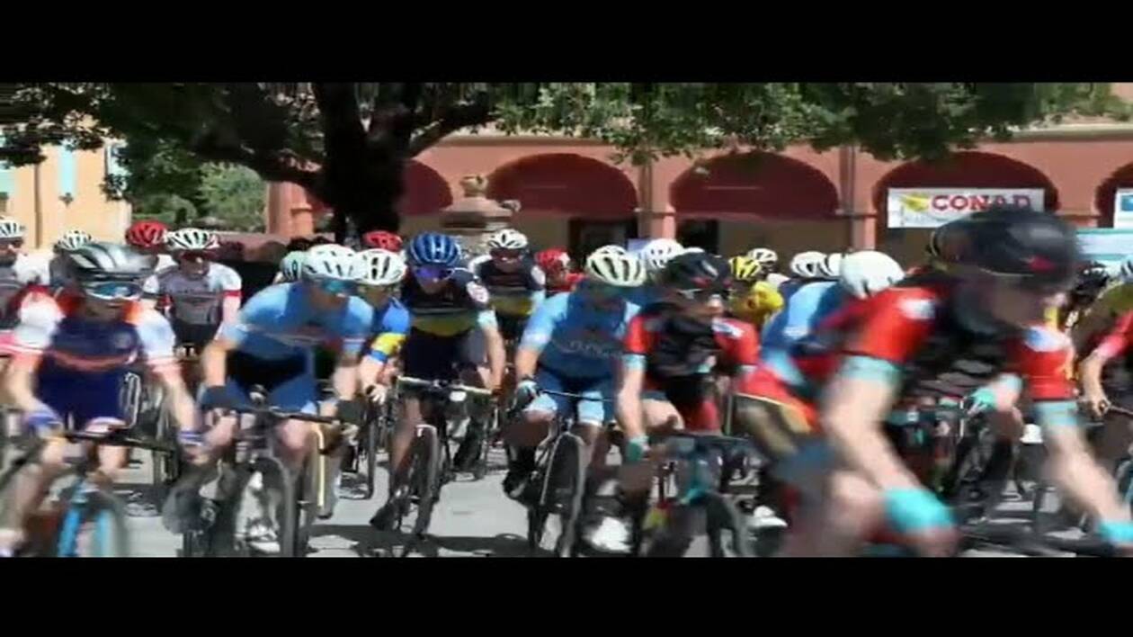 Ciclismo: torna la Marano-Ospitaletto: il 10 maggio la decima riedizione della gara trampolino nazionale