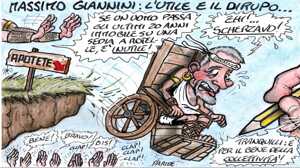 https://www.lapressa.it/articles/079132/massimo-giannini-TN.jpg