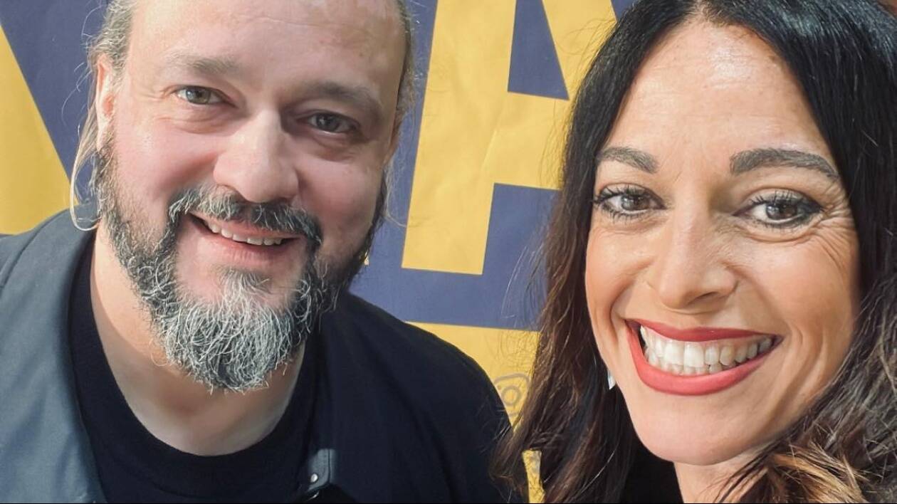 Incidente per sindaco e assessora di Ferrara: lei positiva all'alcoltest si dimette