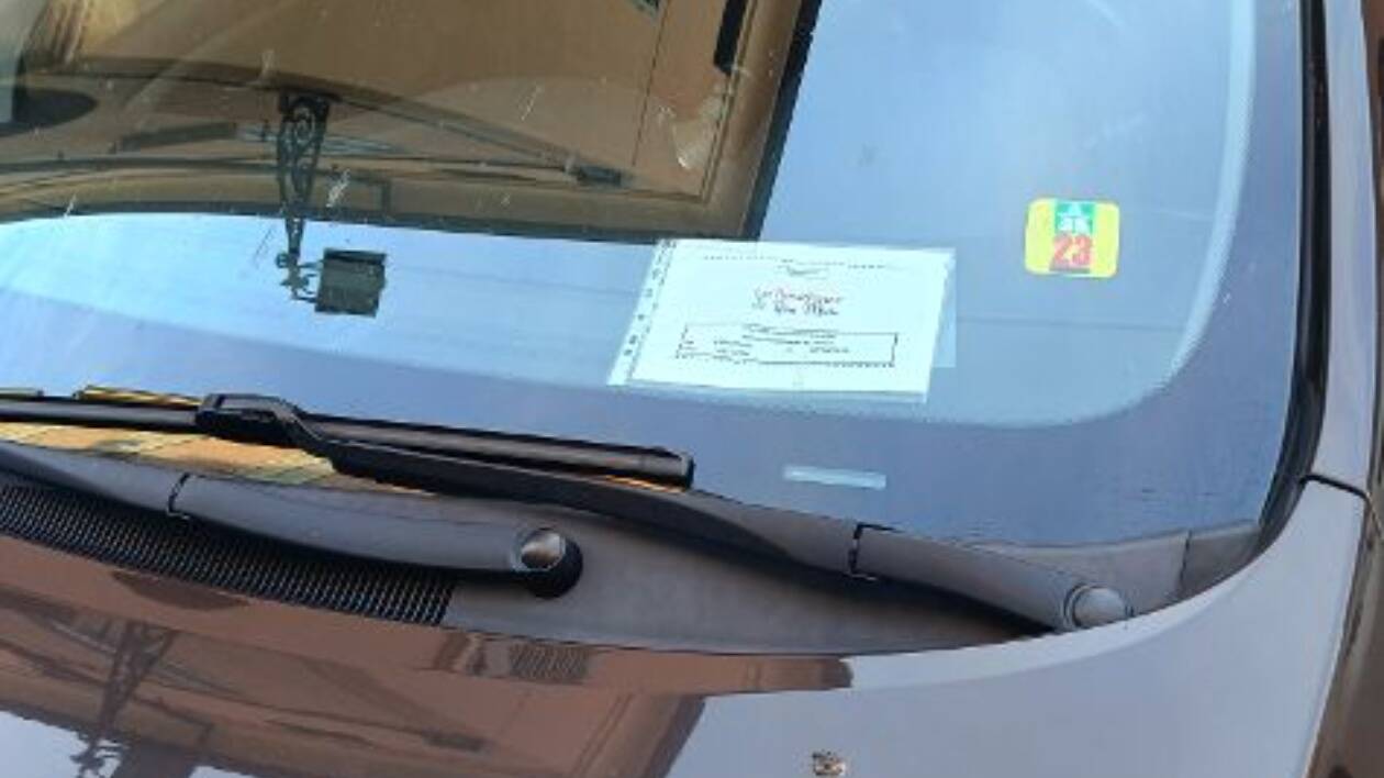 Modena, permessi selvaggi: il centro storico è una giungla