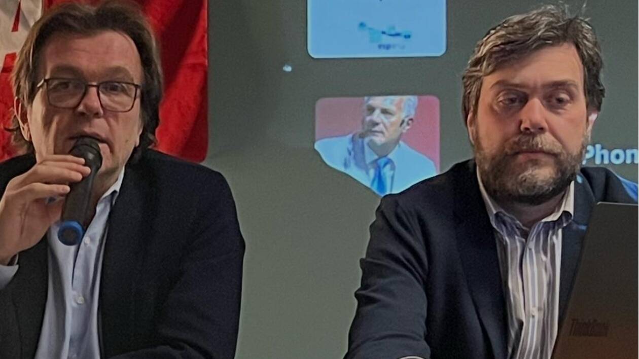 'Modena, l'Ausl usa appena 24 kit di telemonitoraggio su 292 costati 694mila euro'