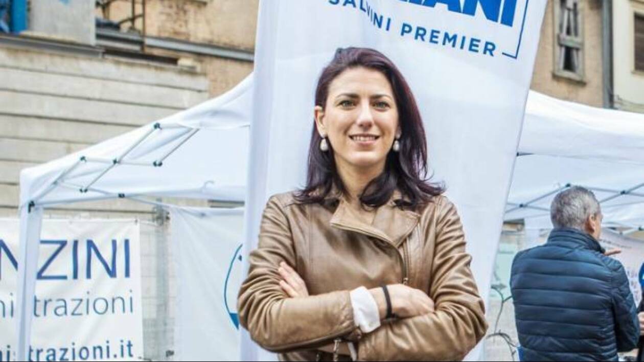 'Mirandola: caro sindaco Budri, ostetricia ha chiuso durante il suo mandato'
