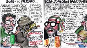 https://www.lapressa.it/articles/079147/tracotanza-TN.jpg