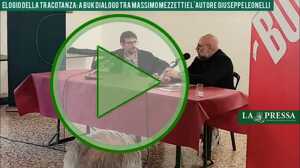 https://www.lapressa.it/articles/079152/massimo-mezzetti-giuseppe-leonelli-elogio-della-tracotanza-potere-politico-modena-ds-pds-pd-TN.jpg