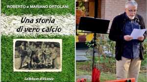 https://www.lapressa.it/articles/079153/roberto-ortolani-modena-TN.jpg