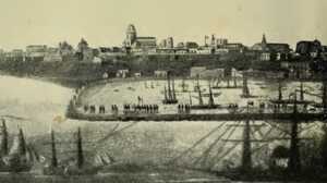 https://www.lapressa.it/articles/079156/sbarco-dei-mille-garibaldi-TN.jpg
