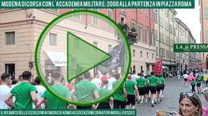 https://www.lapressa.it/articles/079163/modena-di-corsa-accademia-militare-modena-admo-TN.jpg