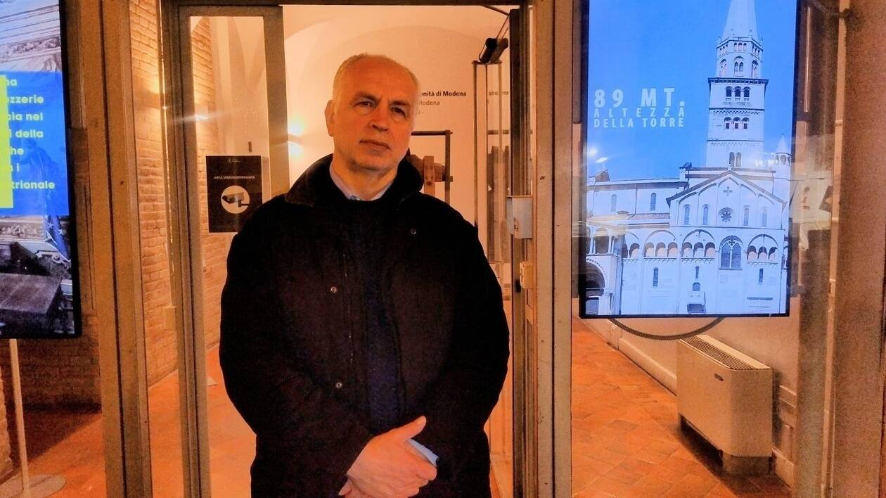 'Ammanco Amo, così non si recupera il denaro: Bosi si dimetta'