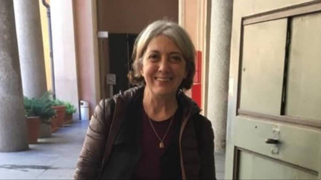 Bretella Campogalliano–Sassuolo, Europa Verde attacca: 'Un’opera del passato spacciata per progresso'
