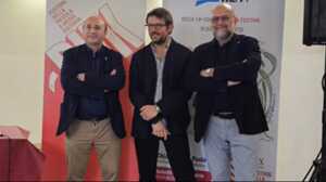 https://www.lapressa.it/articles/079168/modena-tracotanza-massimo-mezzetti-giuseppe-leonelli-buk-TN.jpg