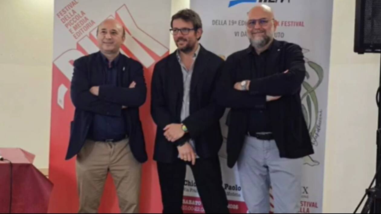 Modena, la tracotanza diventa un pretesto: da Mezzetti e Leonelli allergia al quieto essere