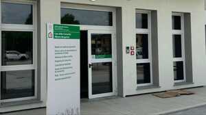 https://www.lapressa.it/articles/079169/casa-della-comunit-alberto-bergamini-salute-san-felice-sul-panaro-sanit-ausl-modena-TN.jpg