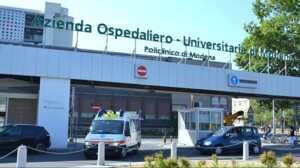 https://www.lapressa.it/articles/079171/modena-aou-stefano-aurighi-TN.jpg