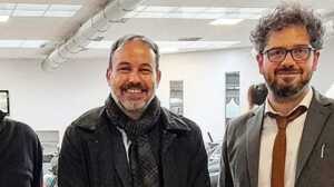 https://www.lapressa.it/articles/079172/alberto-bellelli-carpi-pd-riccardo-righi-TN.jpg