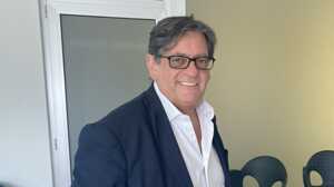 https://www.lapressa.it/articles/079179/rotary-modena-TN.jpg