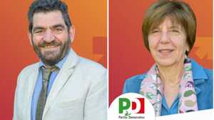 https://www.lapressa.it/articles/079188/vignola-meloncelli-pd-nabil-TN.jpg